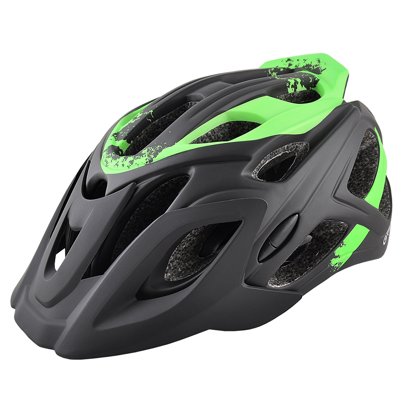 Шлем для велосипеда 