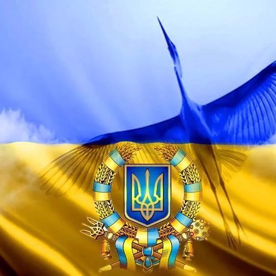Як допомогти Україні перемогти