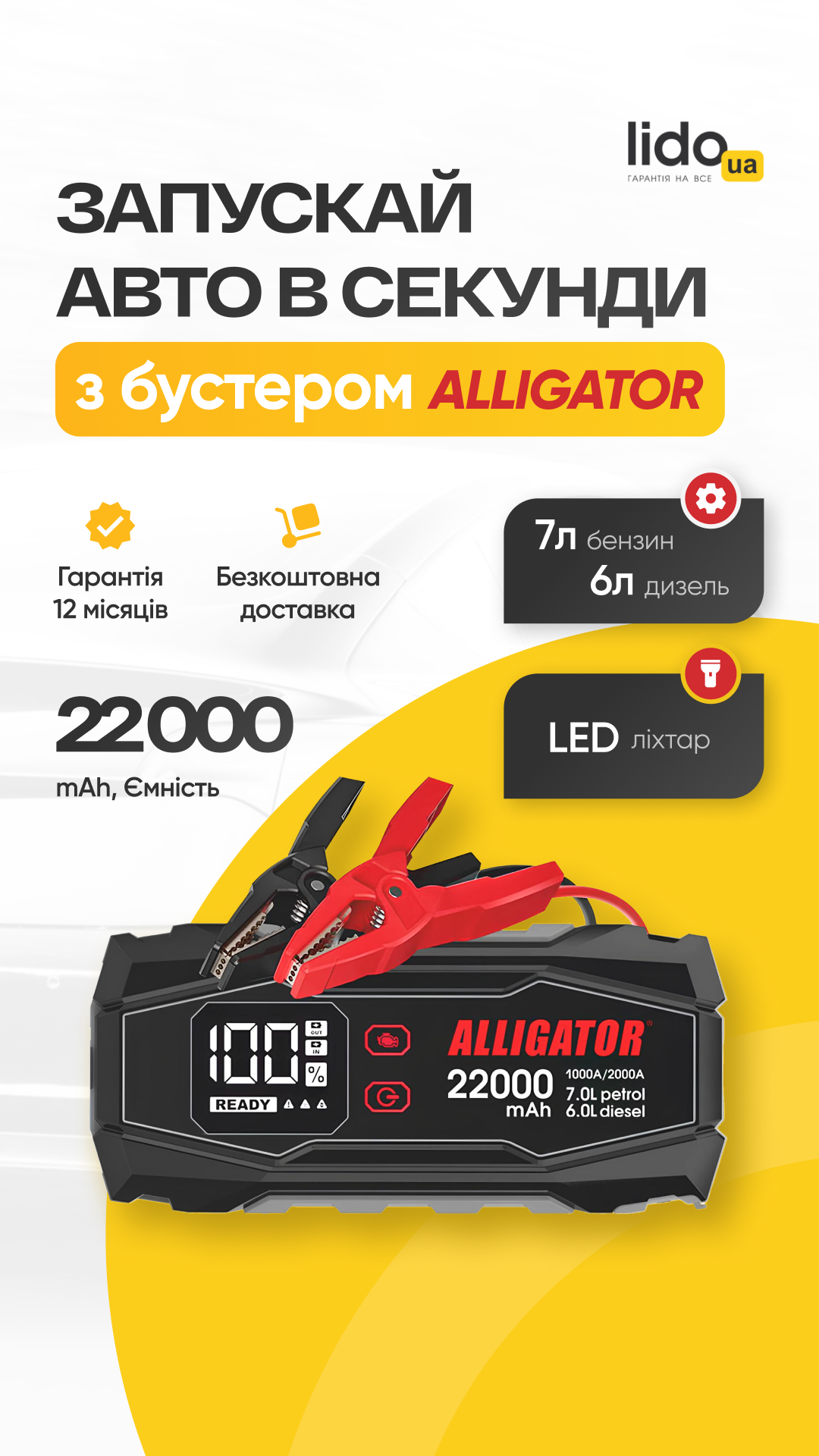 Автокрісло2025