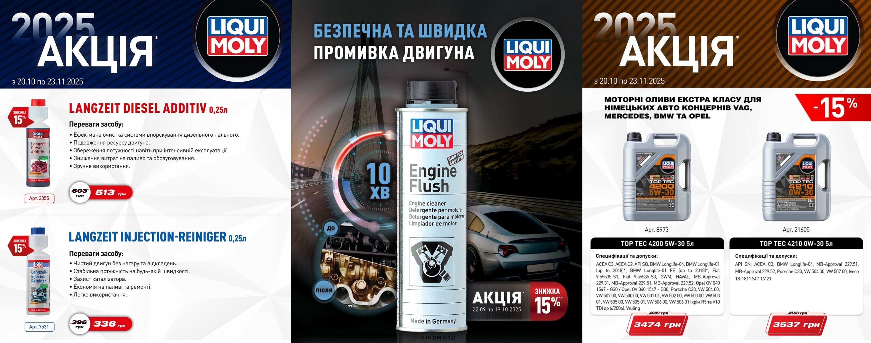 Liqui Moly