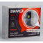 Автолампа DriveX LED PA-08P HB3(9005) 5500K 30W 9-32V 7000Lm 2шт 0