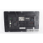 Автомобільна мультимедійна система DriveX SE-1003 4+64 QLED 4G DSP 8CF 9