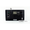 Автомобільна мультимедійна система DriveX SE-1003 4+64 QLED 4G DSP 8CF 9