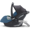 Автокресло RECARO AVAN Steel Blue 9
