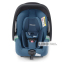 Автокресло RECARO AVAN Steel Blue 0