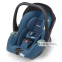 Автокресло RECARO AVAN Steel Blue 1