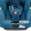 Автокресло RECARO AVAN Steel Blue 4