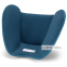 Автокресло RECARO AVAN Steel Blue 5