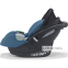Автокресло RECARO AVAN Steel Blue 7