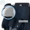 Автокресло MAXI-COSI Emerald 360 Pro Authentic Blue 8