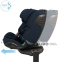 Автокресло MAXI-COSI Emerald 360 Pro Authentic Blue 10