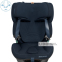 Автокресло MAXI-COSI Emerald 360 Pro Authentic Blue 12
