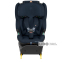 Автокресло MAXI-COSI Emerald 360 Pro Authentic Blue 0