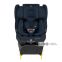 Автокресло MAXI-COSI Emerald 360 Pro Authentic Blue 2
