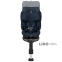 Автокресло MAXI-COSI Emerald 360 Pro Authentic Blue 3