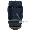Автокресло MAXI-COSI Emerald 360 Pro Authentic Blue 5