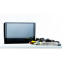 Автомобільна мультимедійна система DriveX A-903 Q 2+32 4C 4x50W (TDA7851) 9