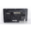 Автомобільна мультимедійна система DriveX A-903 Q 2+32 4C 4x50W (TDA7851) 9