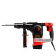 Перфоратор GTM + RH32/1000EV 1050Вт, 0-820об/мин 5Дж 32мм бочковый 0