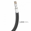 Кабель Baseus Yiven Lightning 2.0A (1.8m) синий 5
