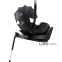 Автокресло BRITAX-ROMER BABY-SAFE PRO Midnight Grey 8