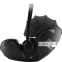 Автокресло BRITAX-ROMER BABY-SAFE PRO Midnight Grey 0