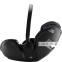 Автокресло BRITAX-ROMER BABY-SAFE PRO Midnight Grey 1