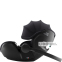 Автокресло BRITAX-ROMER BABY-SAFE PRO Midnight Grey 2