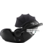 Автокресло BRITAX-ROMER BABY-SAFE PRO Midnight Grey 3