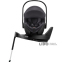 Автокресло BRITAX-ROMER BABY-SAFE PRO Midnight Grey 7