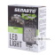 Автолампы светодиодная BELAUTO EPISTAR Spot LED (9*3w) 0