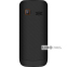 Мобільний телефон Maxcom MM142 Black 1