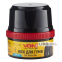 Чорніння (віск) для гуми Voin Tire Black Wax 200г 0