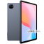 Планшет Ulefone Tab A11 4G 4/128 Space Gray 11