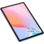 Планшет Ulefone Tab A11 4G 4/128 Space Gray 11