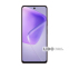 Мобільний телефон Infinix Hot 50 (X6882) 8/128Gb NFC Blossom Pink 0