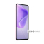 Мобільний телефон Infinix Hot 50 (X6882) 8/128Gb NFC Blossom Pink 1