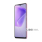 Мобільний телефон Infinix Hot 50 (X6882) 8/128Gb NFC Blossom Pink 2