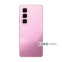 Мобільний телефон Infinix Hot 50 (X6882) 8/128Gb NFC Blossom Pink 3