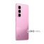 Мобільний телефон Infinix Hot 50 (X6882) 8/128Gb NFC Blossom Pink 4