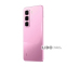 Мобільний телефон Infinix Hot 50 (X6882) 8/128Gb NFC Blossom Pink 5