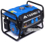 Генератор Tagred TA3500GHX бензиновый 3/3,5 кВт 1