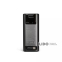 Повербанк (Power Bank) Videx VPB-350 PD100W 20000mAh +Display Grey 1