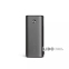 Повербанк (Power Bank) Videx VPB-350 PD100W 20000mAh +Display Grey 2