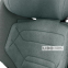 Автокресло MAXI-COSI RodiFix Pro 2 i-Size Authentic Grey 12