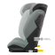 Автокресло MAXI-COSI RodiFix Pro 2 i-Size Authentic Grey 0