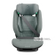 Автокресло MAXI-COSI RodiFix Pro 2 i-Size Authentic Grey 1
