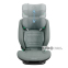 Автокресло MAXI-COSI RodiFix Pro 2 i-Size Authentic Grey 2