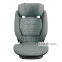 Автокресло MAXI-COSI RodiFix Pro 2 i-Size Authentic Grey 3