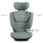 Автокресло MAXI-COSI RodiFix Pro 2 i-Size Authentic Grey 4